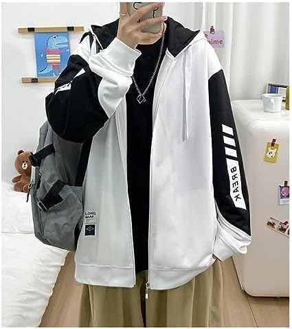 HUSSEIN CHARAYAN WOOL JACKET 2004 AW Chalayan jacket - Gem